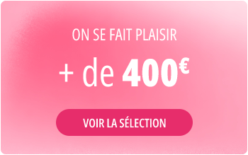 + de 400 euros